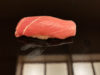 富士鮨「心意気はかんじるが、大将の食べさせたい寿司とは？」